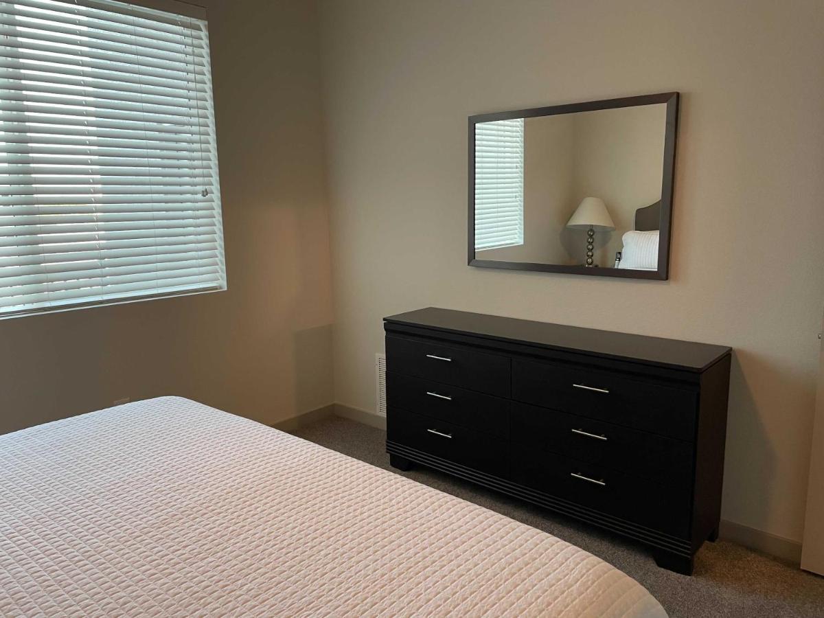 Stay Gia New Modern 1 Bedroom Apartment With Swimming Pool & Gym At Grayson Place Goodyear Exteriér fotografie